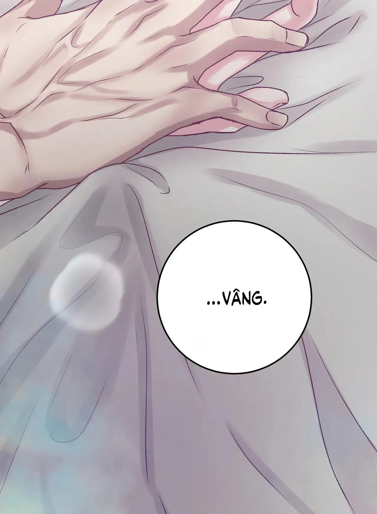 CON NUÔI BẤT ĐẮC DĨ Chapter 17 Trang 30