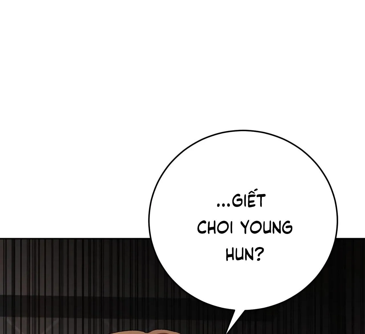 CON NUÔI BẤT ĐẮC DĨ Chapter 20 Trang 30