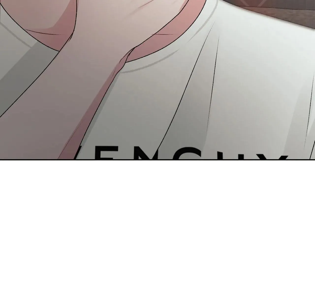 CON NUÔI BẤT ĐẮC DĨ Chapter 20 Trang 32