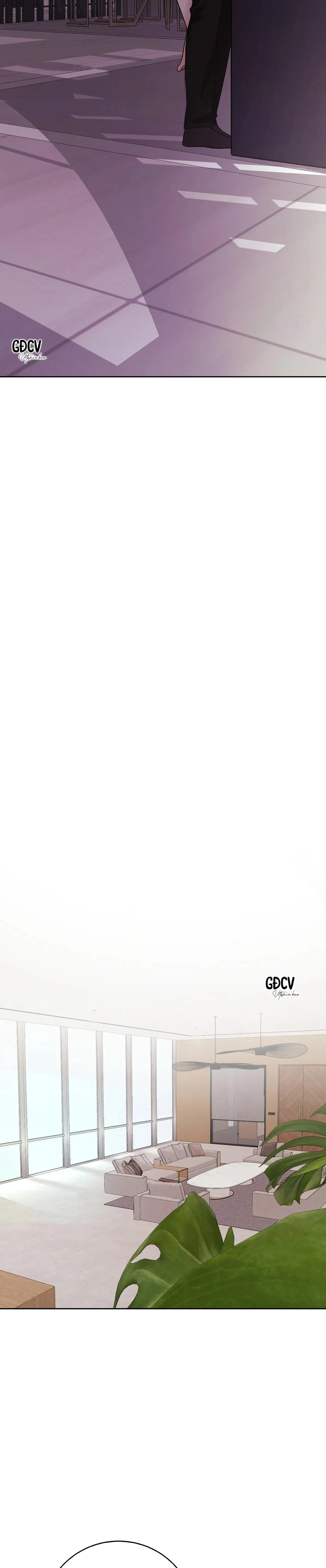 CON NUÔI BẤT ĐẮC DĨ Chapter 26 Trang 17