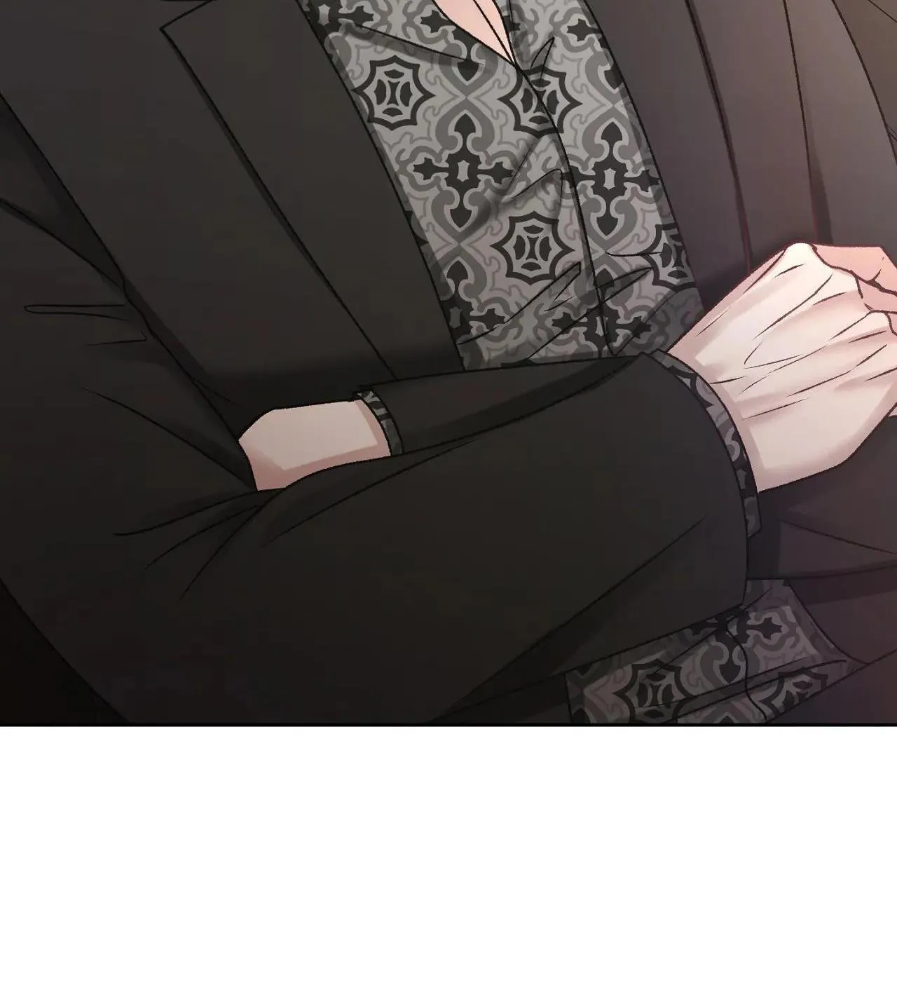 CON NUÔI BẤT ĐẮC DĨ Chapter 26 Trang 30