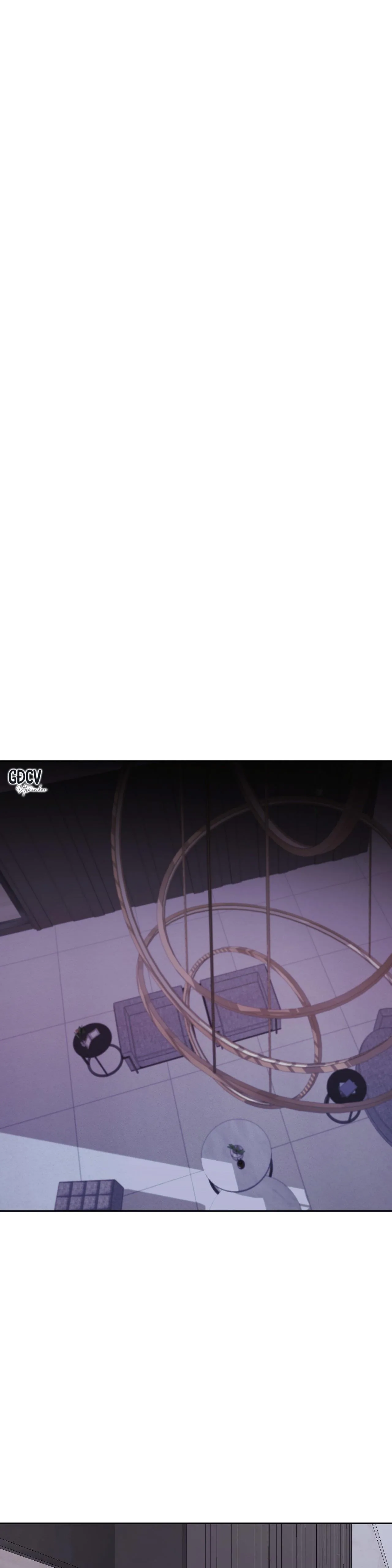 CON NUÔI BẤT ĐẮC DĨ Chapter 30 Trang 27