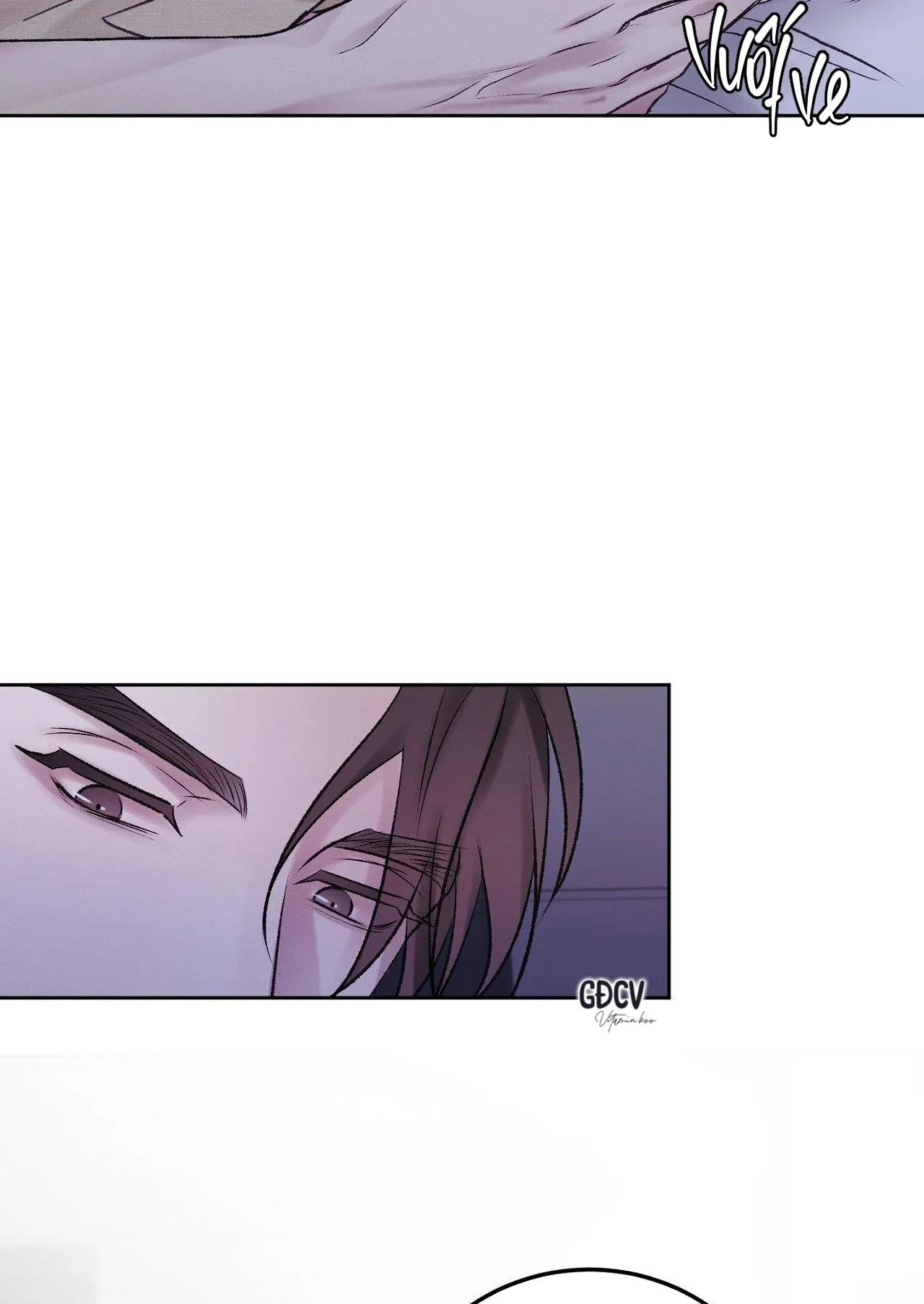 CON NUÔI BẤT ĐẮC DĨ Chapter 30 Trang 33