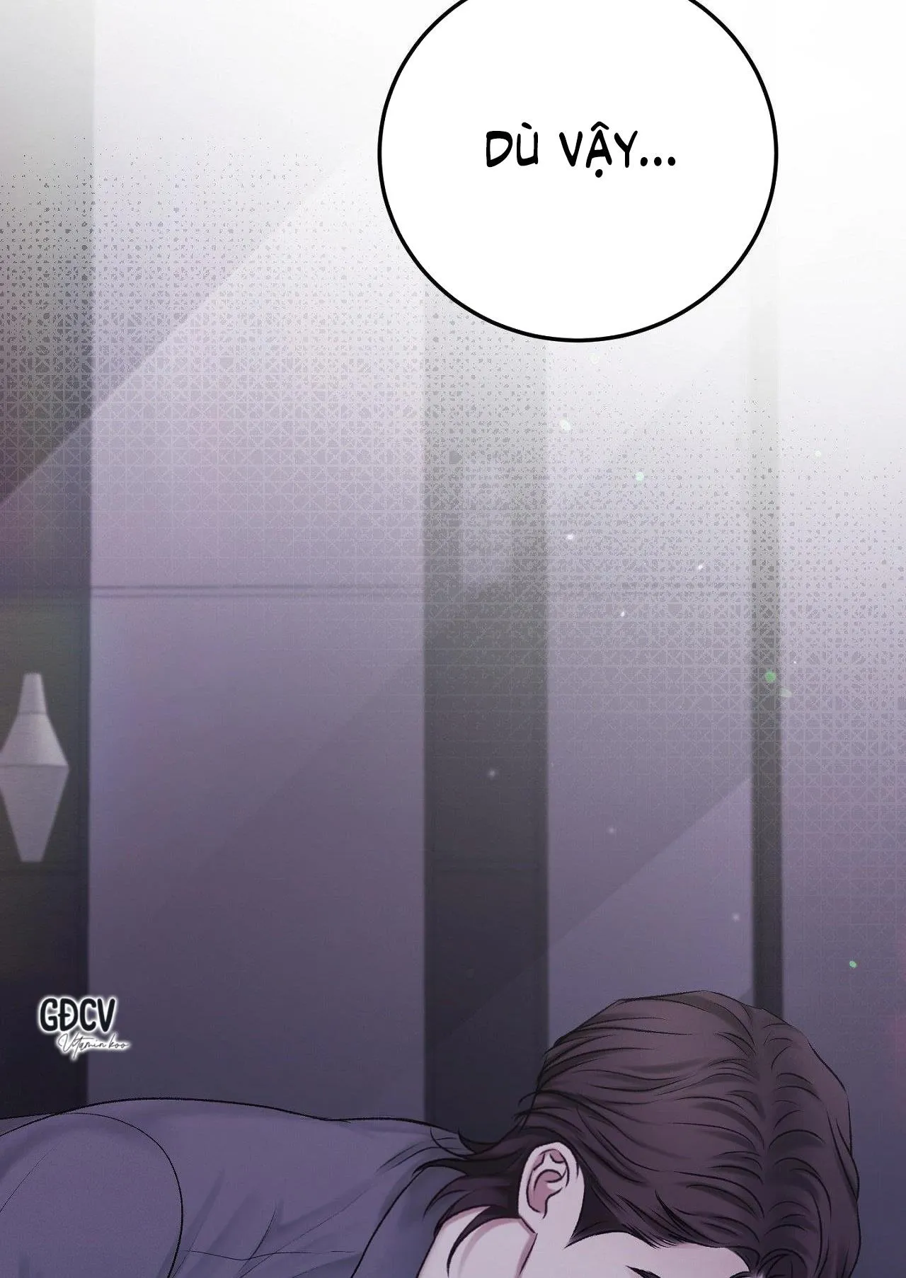 CON NUÔI BẤT ĐẮC DĨ Chapter 30 Trang 34