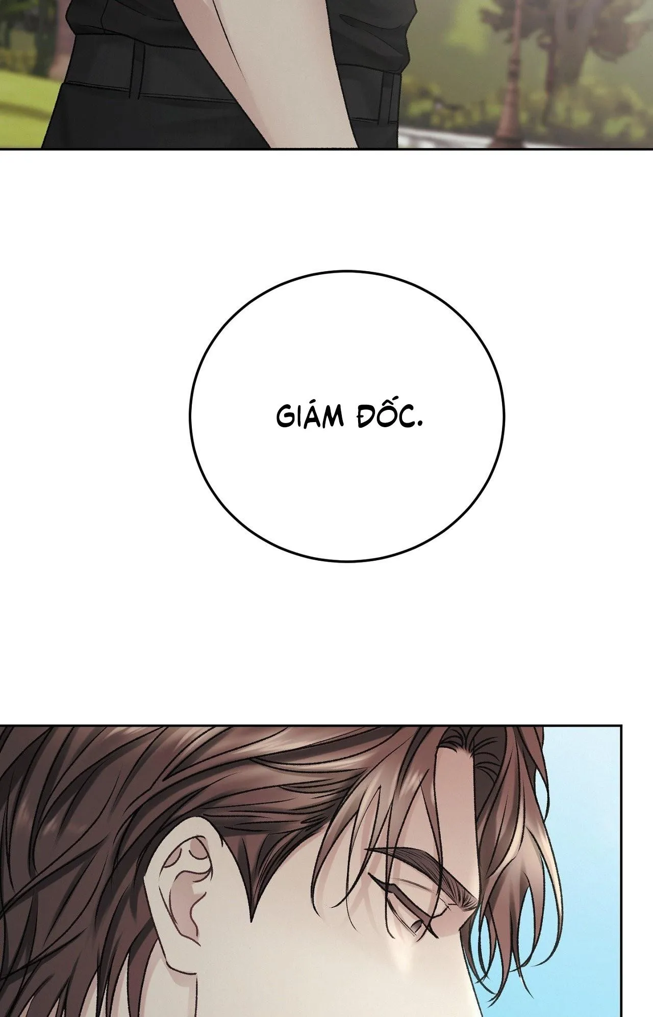 CON NUÔI BẤT ĐẮC DĨ Chapter 33 Trang 25