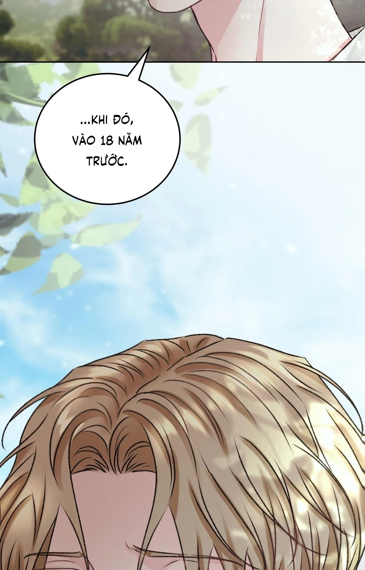 CON NUÔI BẤT ĐẮC DĨ Chapter 33 Trang 28