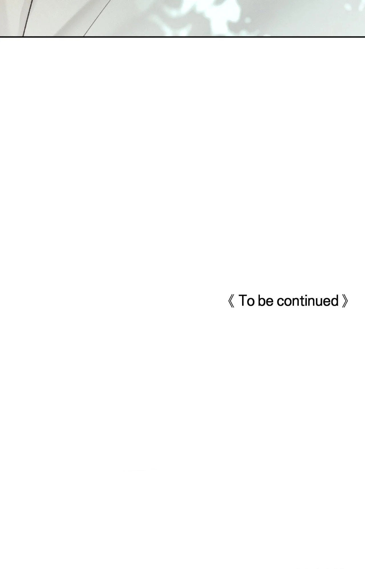 CON NUÔI BẤT ĐẮC DĨ Chapter 33 Trang 30