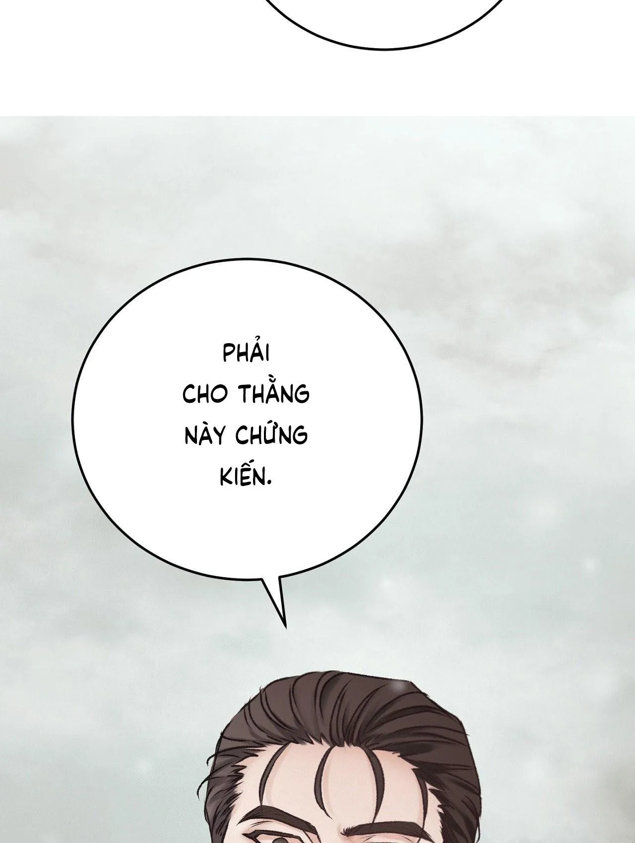 CON NUÔI BẤT ĐẮC DĨ Chapter 36 Trang 27