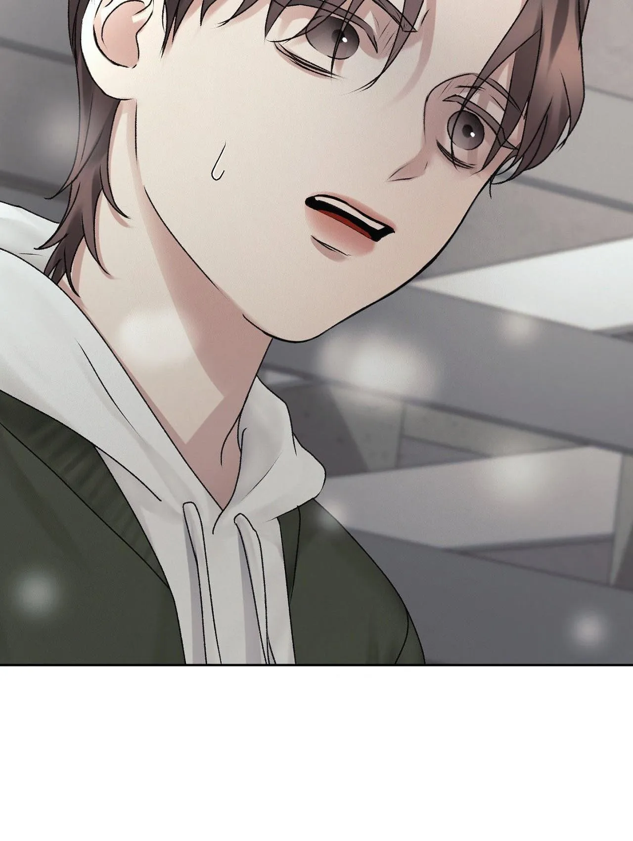 CON NUÔI BẤT ĐẮC DĨ Chapter 36 Trang 30