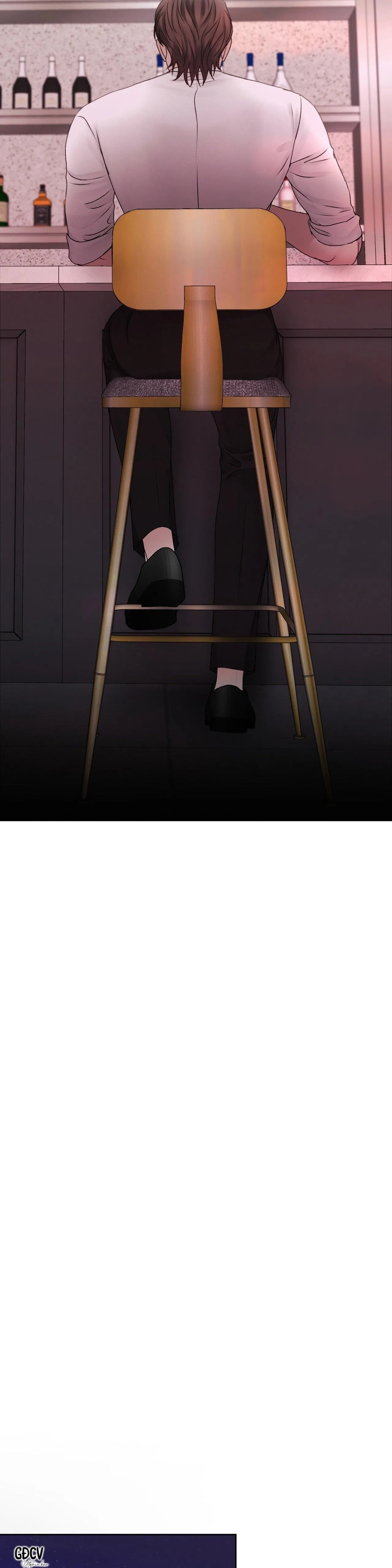 CON NUÔI BẤT ĐẮC DĨ Chapter 41 Trang 27