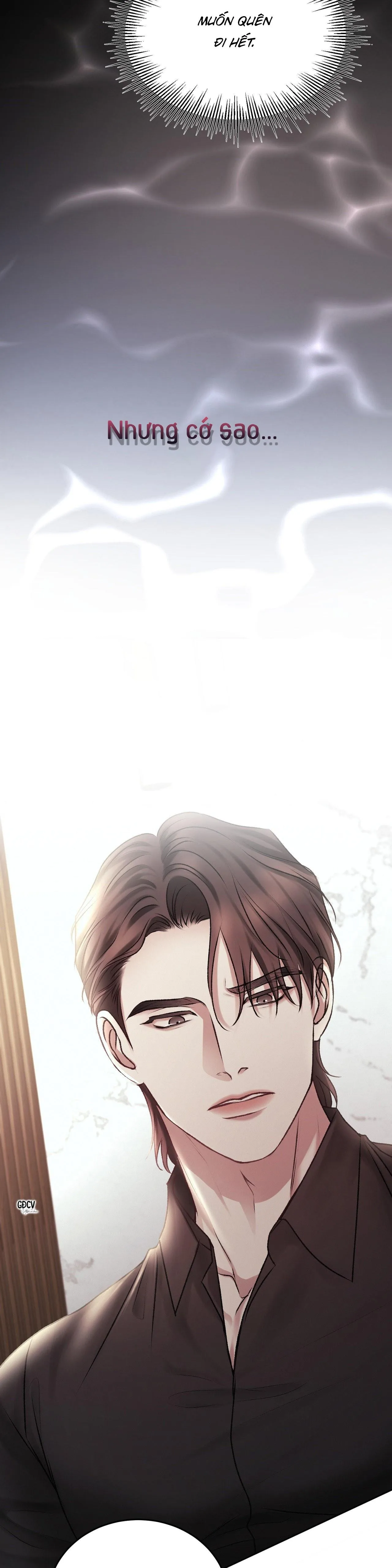 CON NUÔI BẤT ĐẮC DĨ Chapter 43 Trang 7