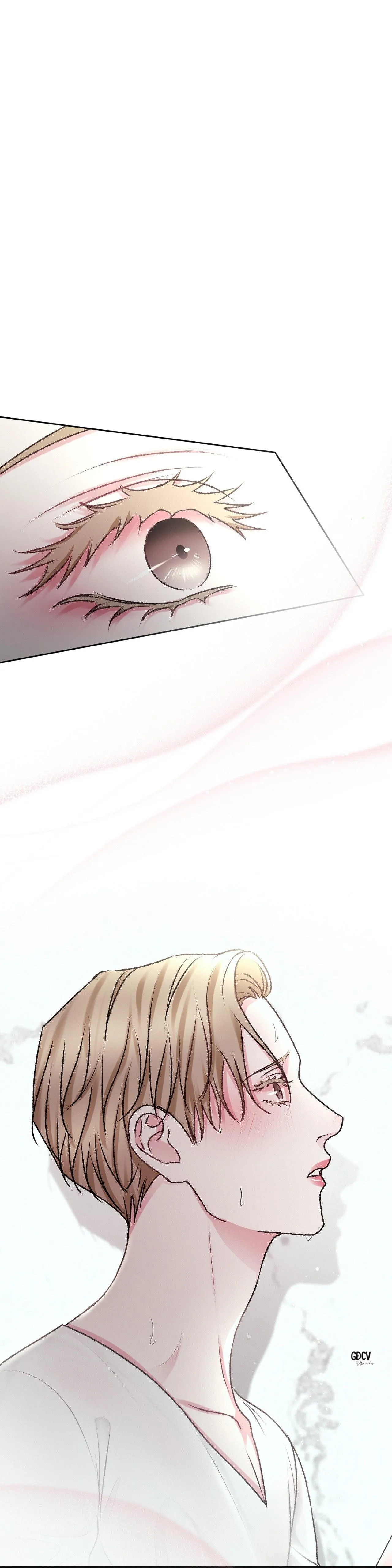 CON NUÔI BẤT ĐẮC DĨ Chapter 44 Trang 6