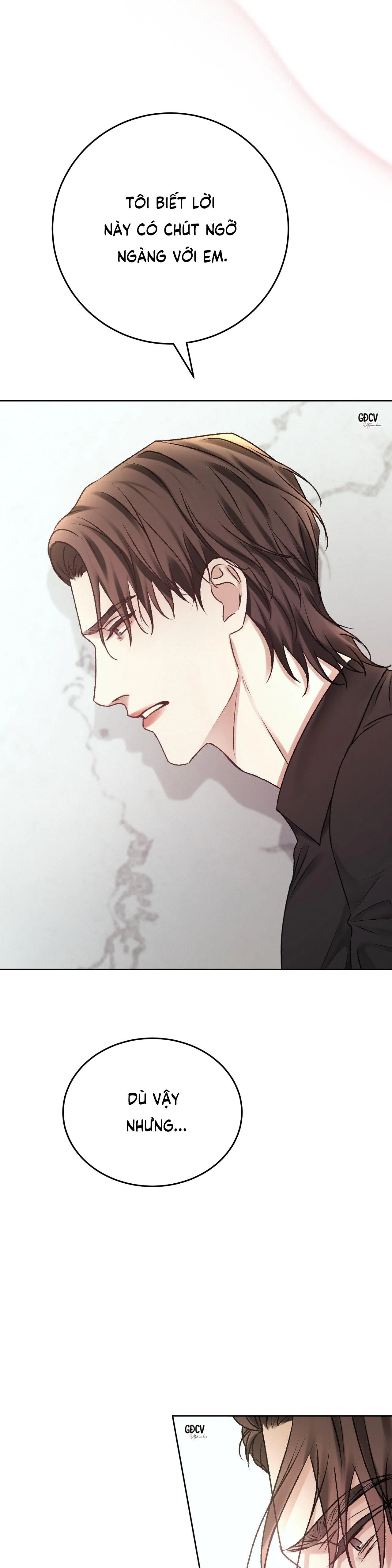 CON NUÔI BẤT ĐẮC DĨ Chapter 44 Trang 7