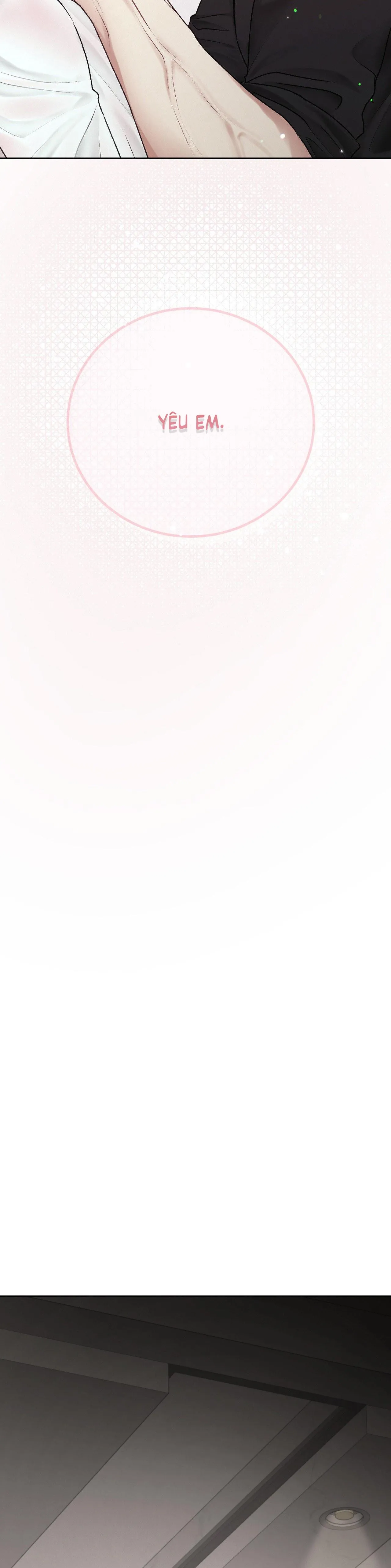 CON NUÔI BẤT ĐẮC DĨ Chapter 44 Trang 14