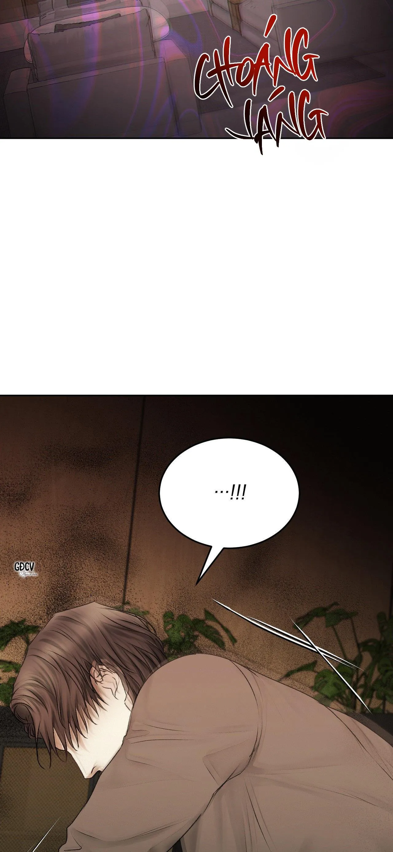 CON NUÔI BẤT ĐẮC DĨ Chapter 46 Trang 28