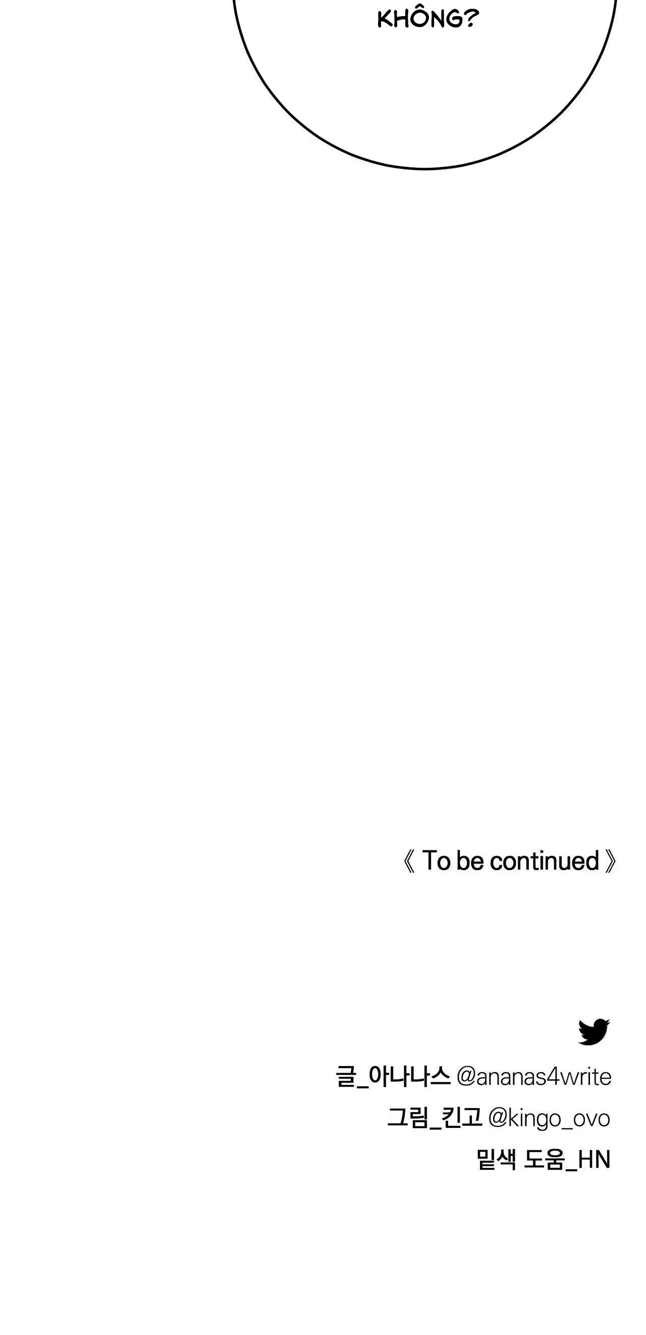 CON NUÔI BẤT ĐẮC DĨ Chapter 47 Trang 36