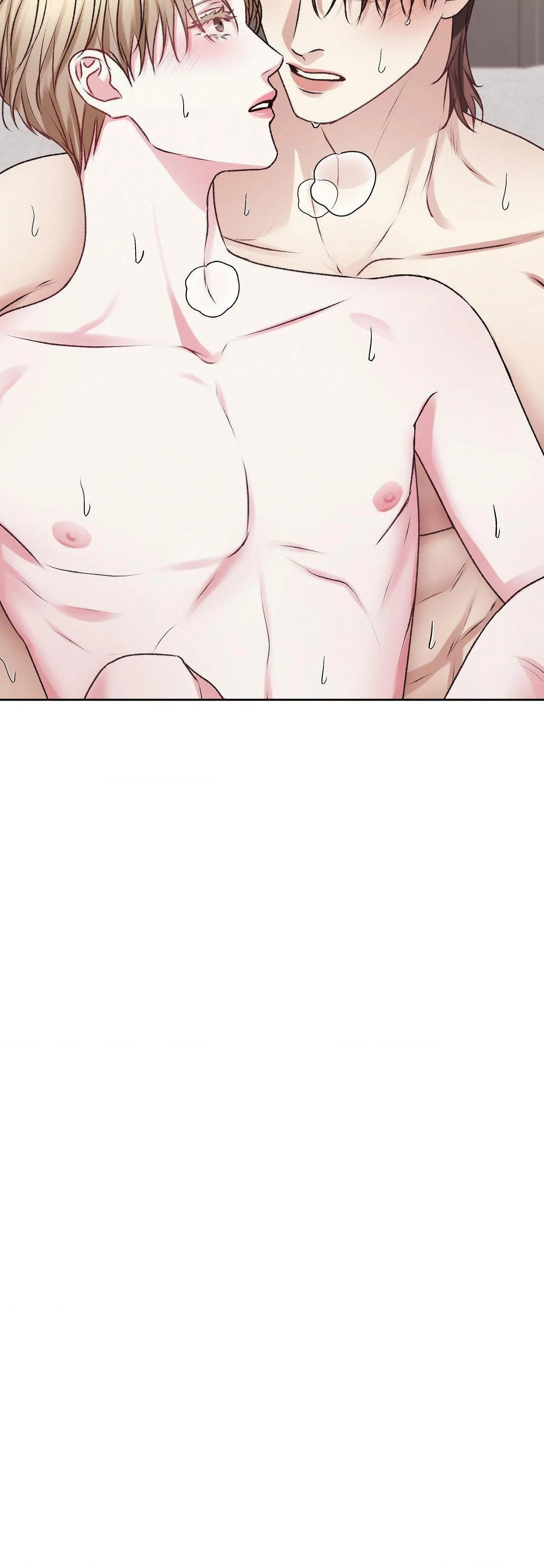 CON NUÔI BẤT ĐẮC DĨ Chapter 50 Trang 35