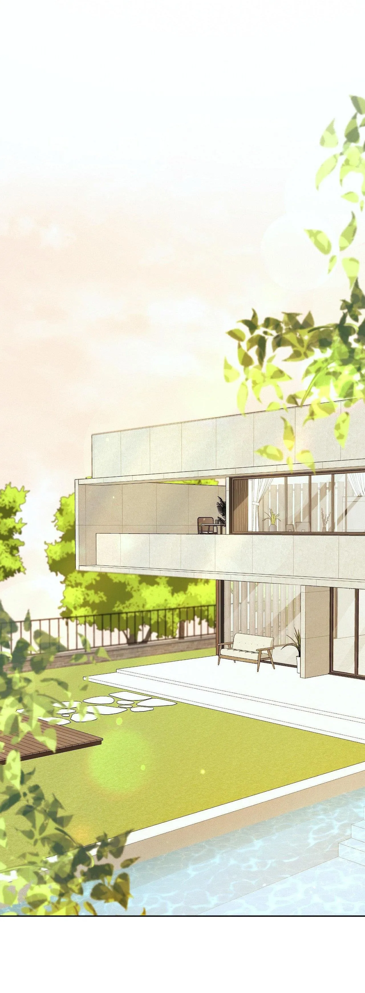 CON NUÔI BẤT ĐẮC DĨ Chapter 56 Trang 7