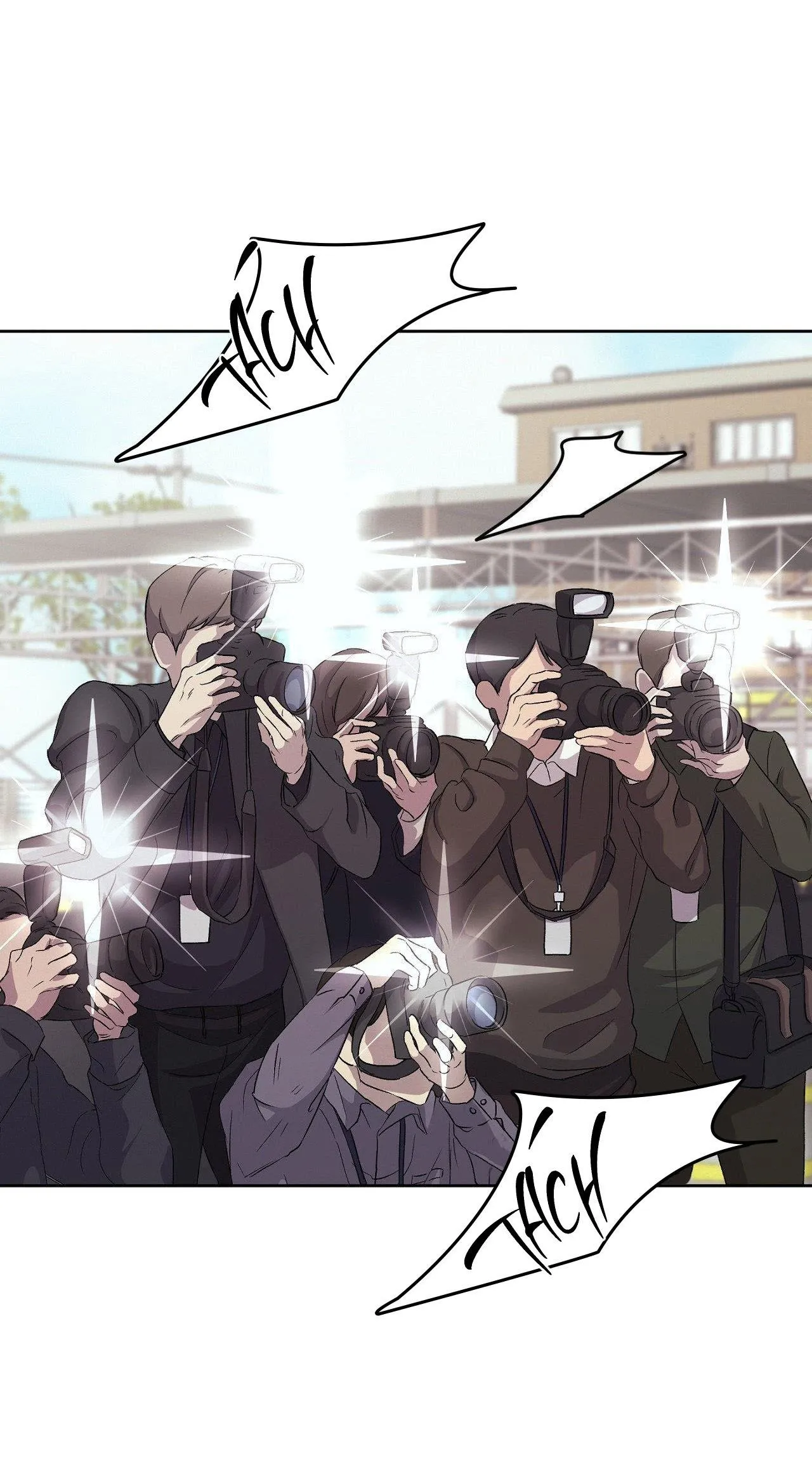 CON NUÔI BẤT ĐẮC DĨ Chapter 56 Trang 16