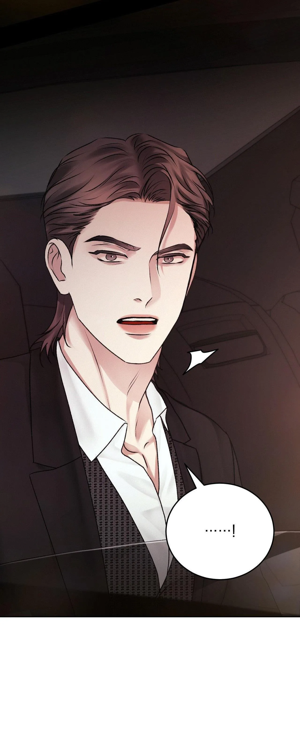 CON NUÔI BẤT ĐẮC DĨ Chapter 56 Trang 38