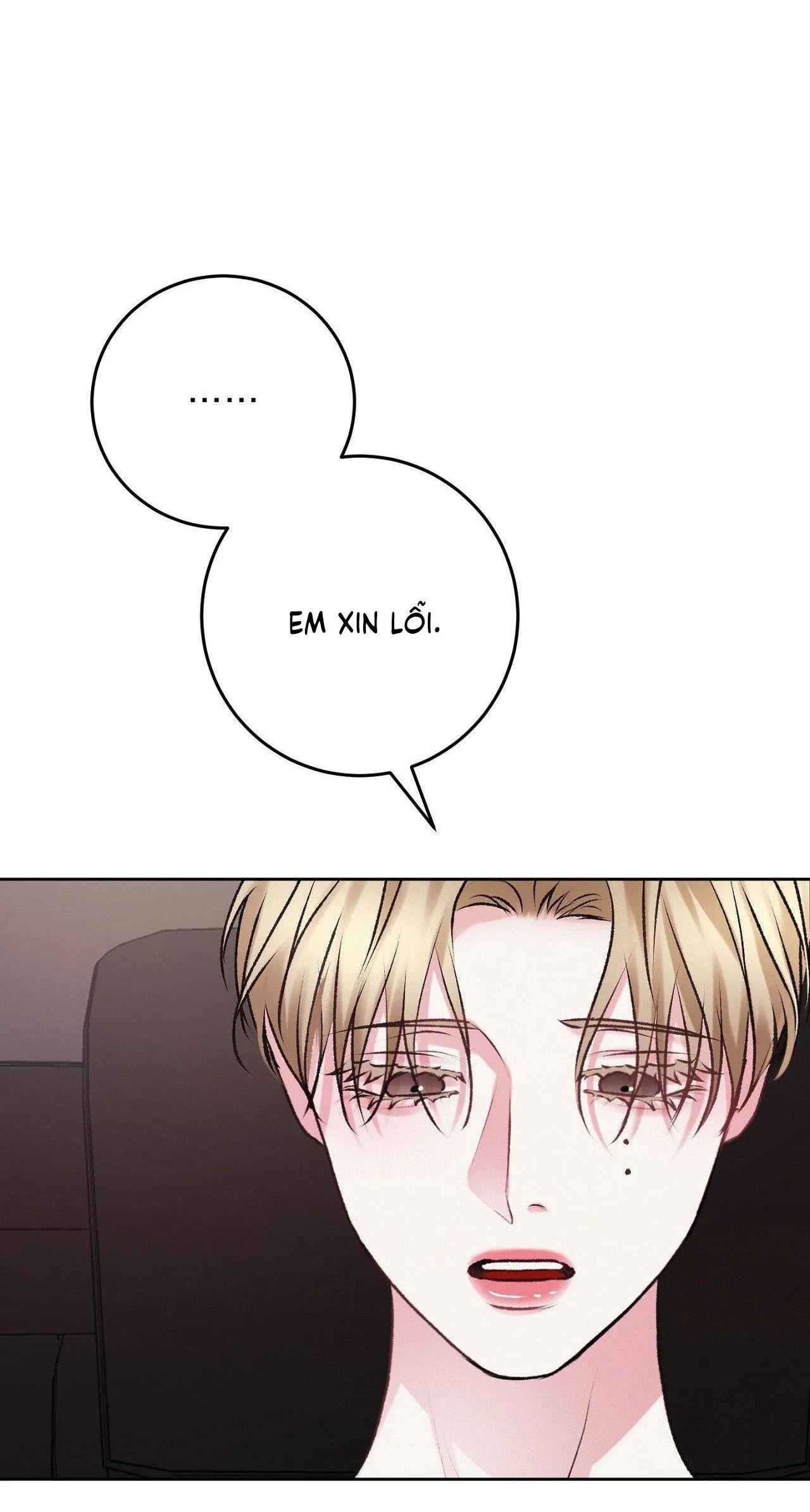 CON NUÔI BẤT ĐẮC DĨ Chapter 56 Trang 40