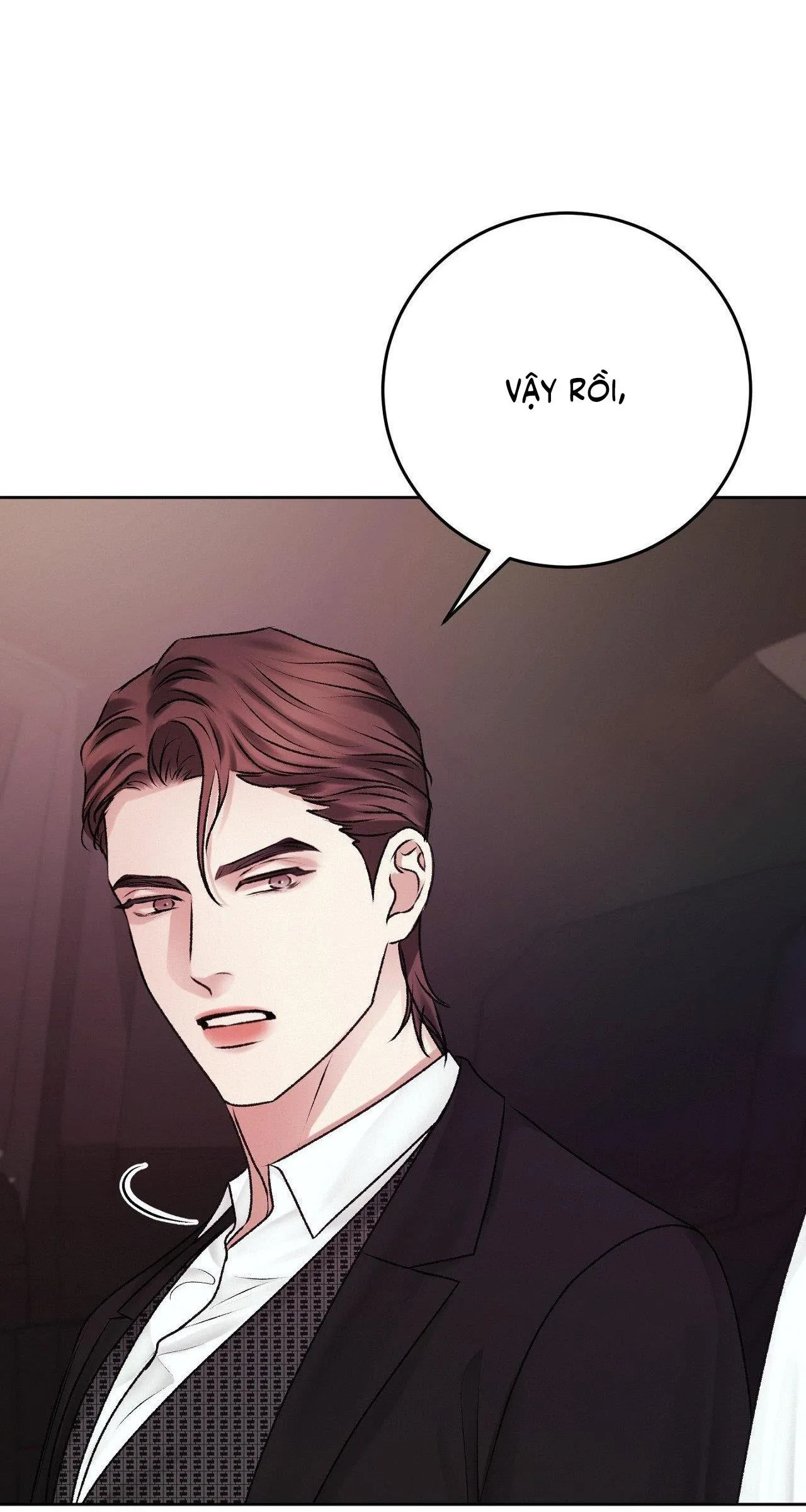 CON NUÔI BẤT ĐẮC DĨ Chapter 56 Trang 46