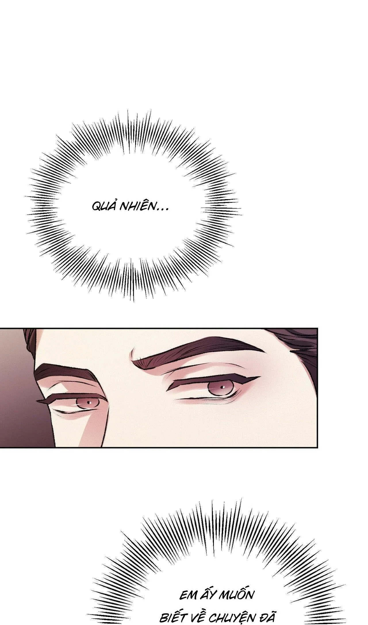 CON NUÔI BẤT ĐẮC DĨ Chapter 56 Trang 48