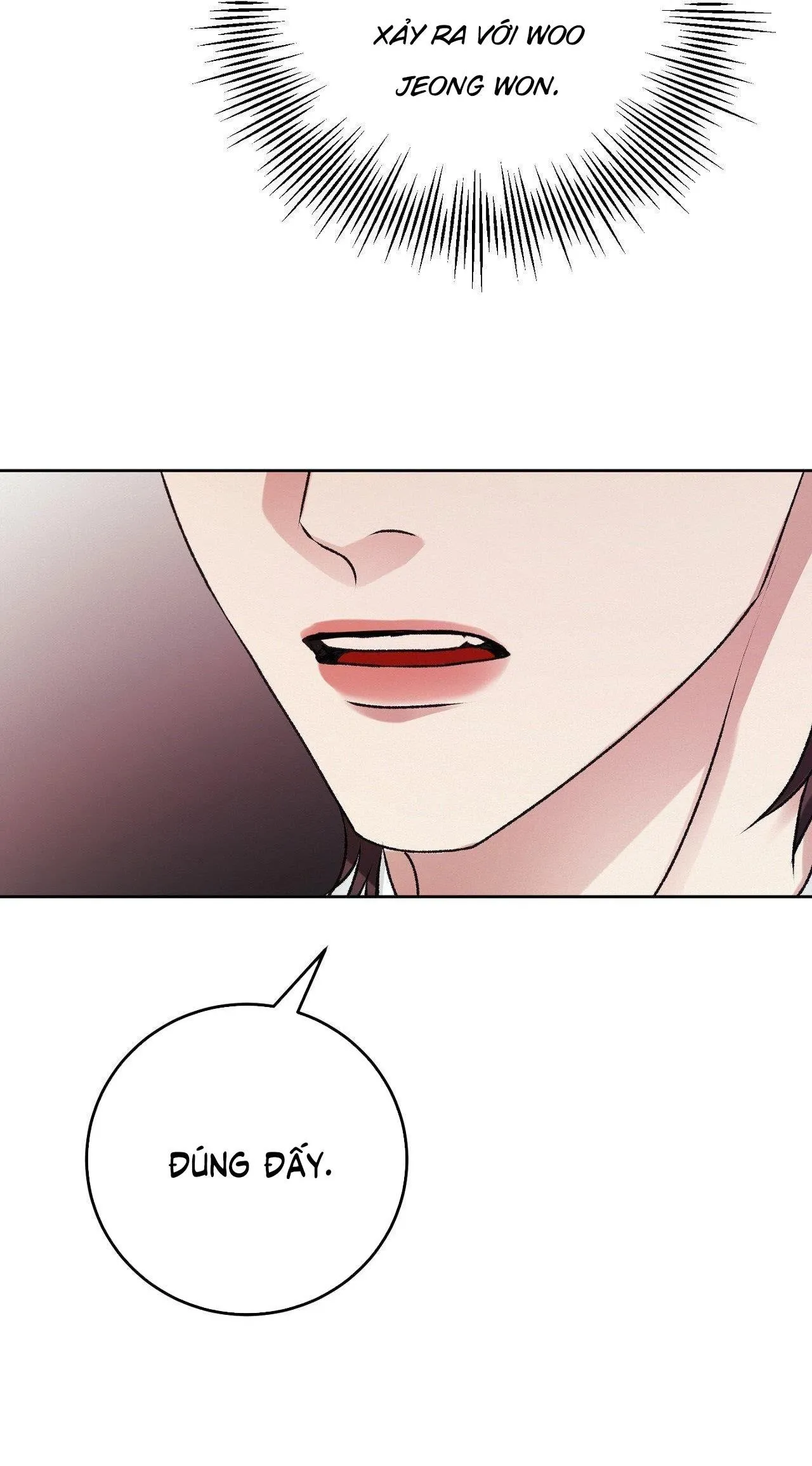 CON NUÔI BẤT ĐẮC DĨ Chapter 56 Trang 49