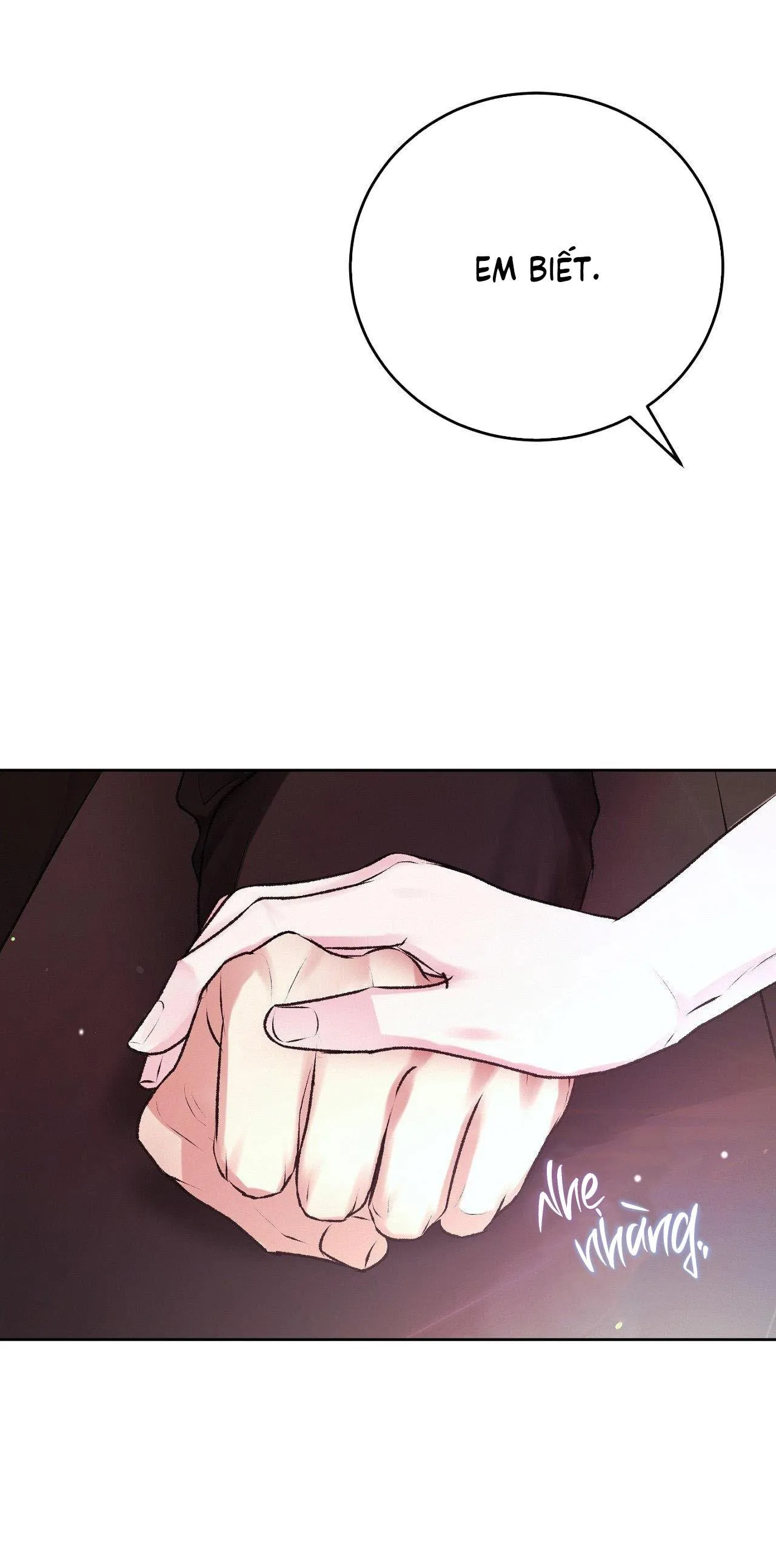 CON NUÔI BẤT ĐẮC DĨ Chapter 56 Trang 52