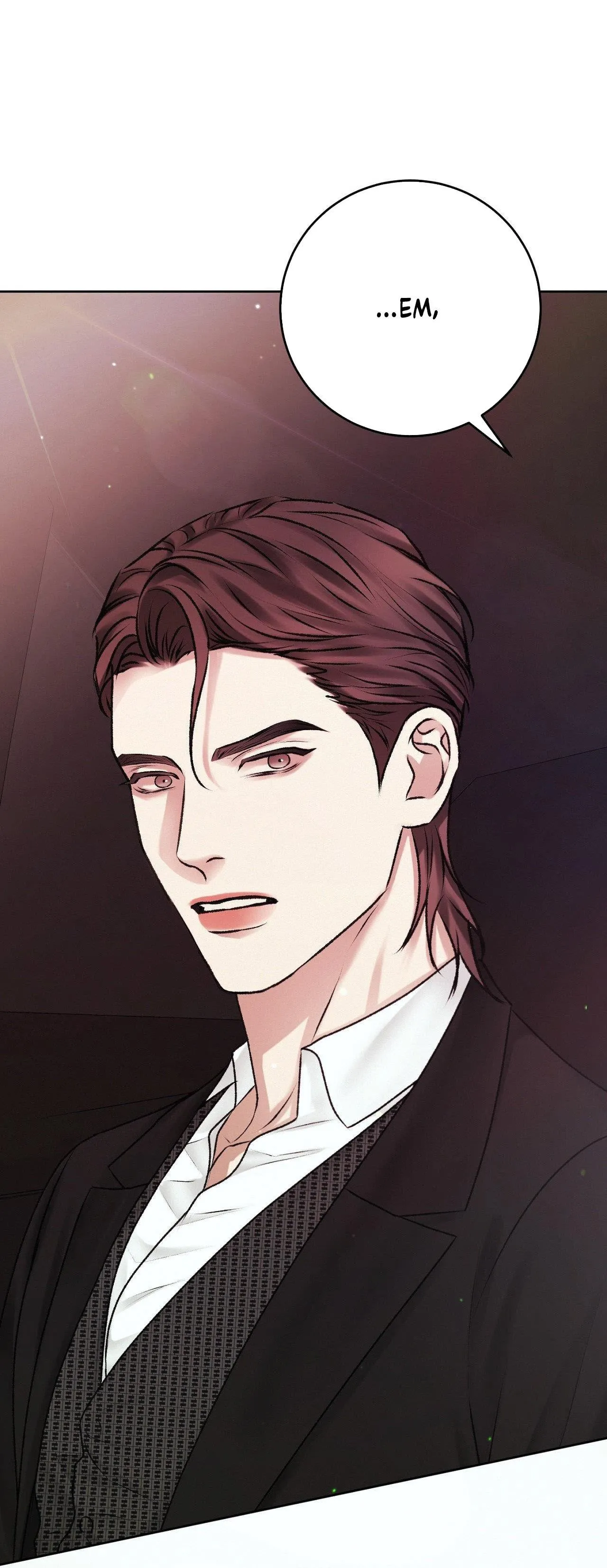 CON NUÔI BẤT ĐẮC DĨ Chapter 56 Trang 53