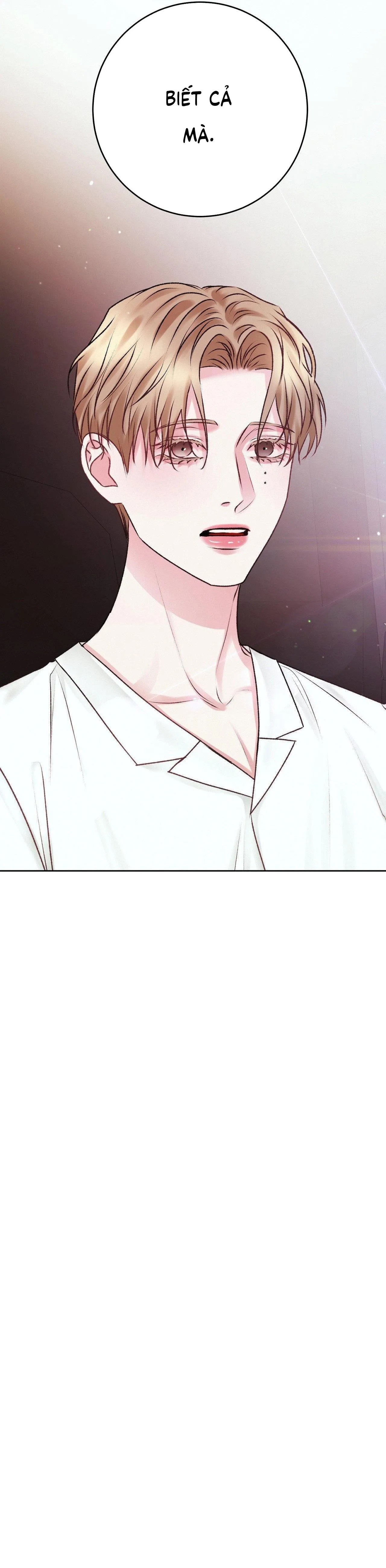 CON NUÔI BẤT ĐẮC DĨ Chapter 56 Trang 54