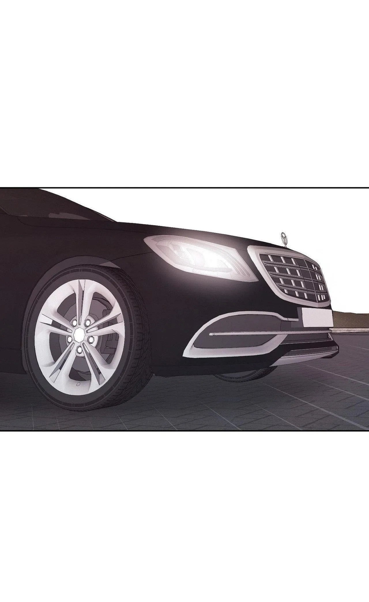 CON NUÔI BẤT ĐẮC DĨ Chapter 58 Trang 3