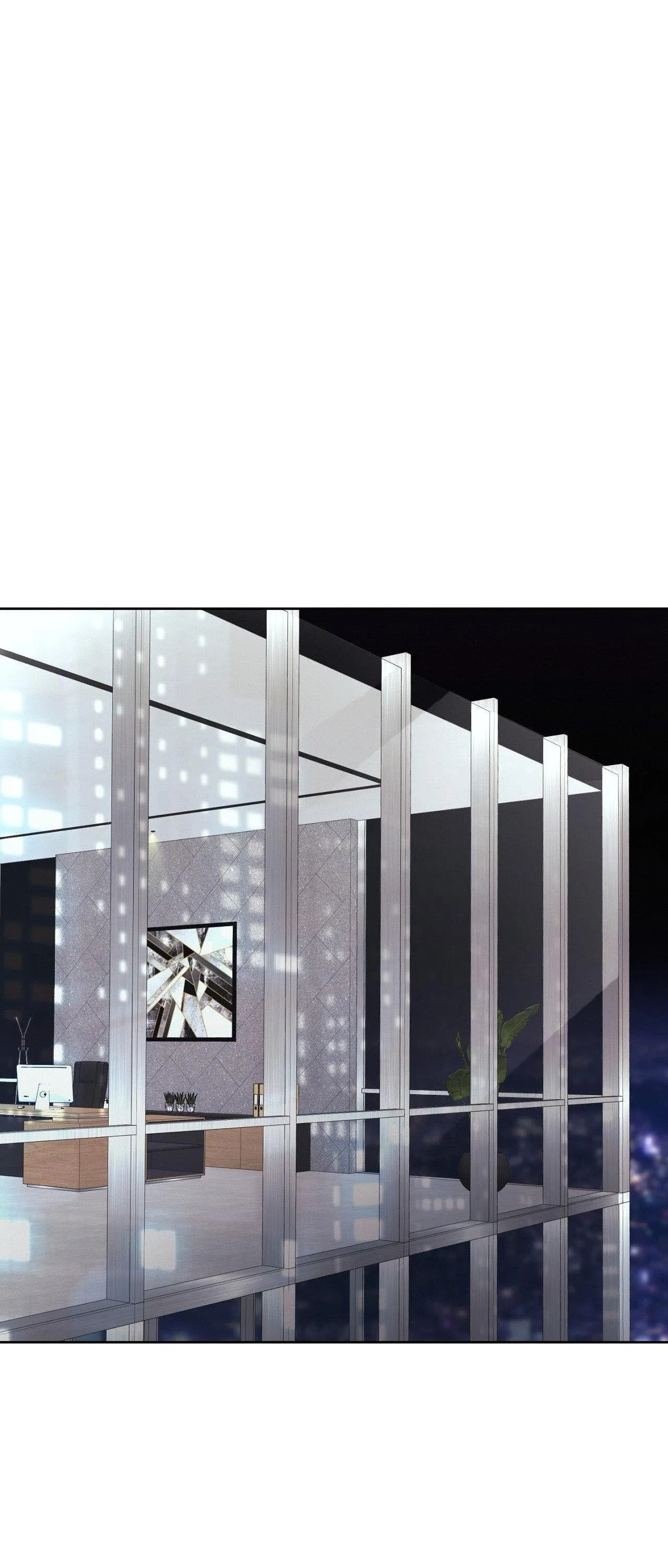 CON NUÔI BẤT ĐẮC DĨ Chapter 58 Trang 7