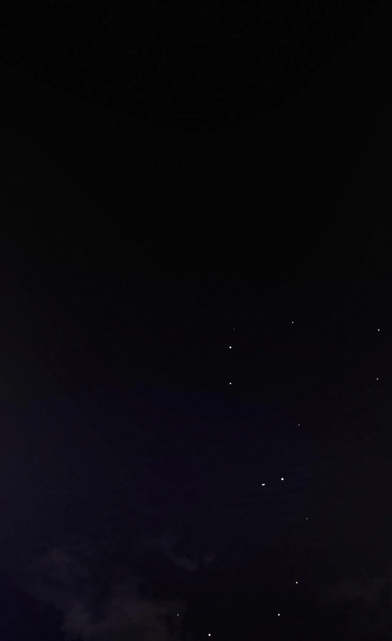 CON NUÔI BẤT ĐẮC DĨ Chapter 58 Trang 36