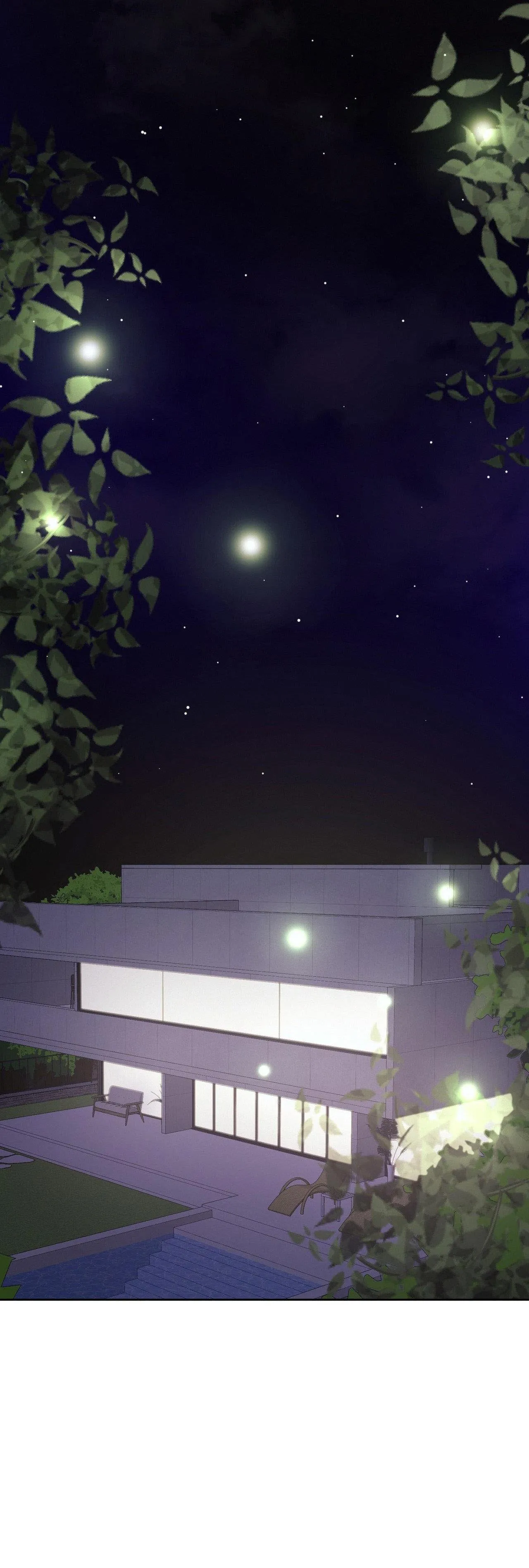 CON NUÔI BẤT ĐẮC DĨ Chapter 58 Trang 37