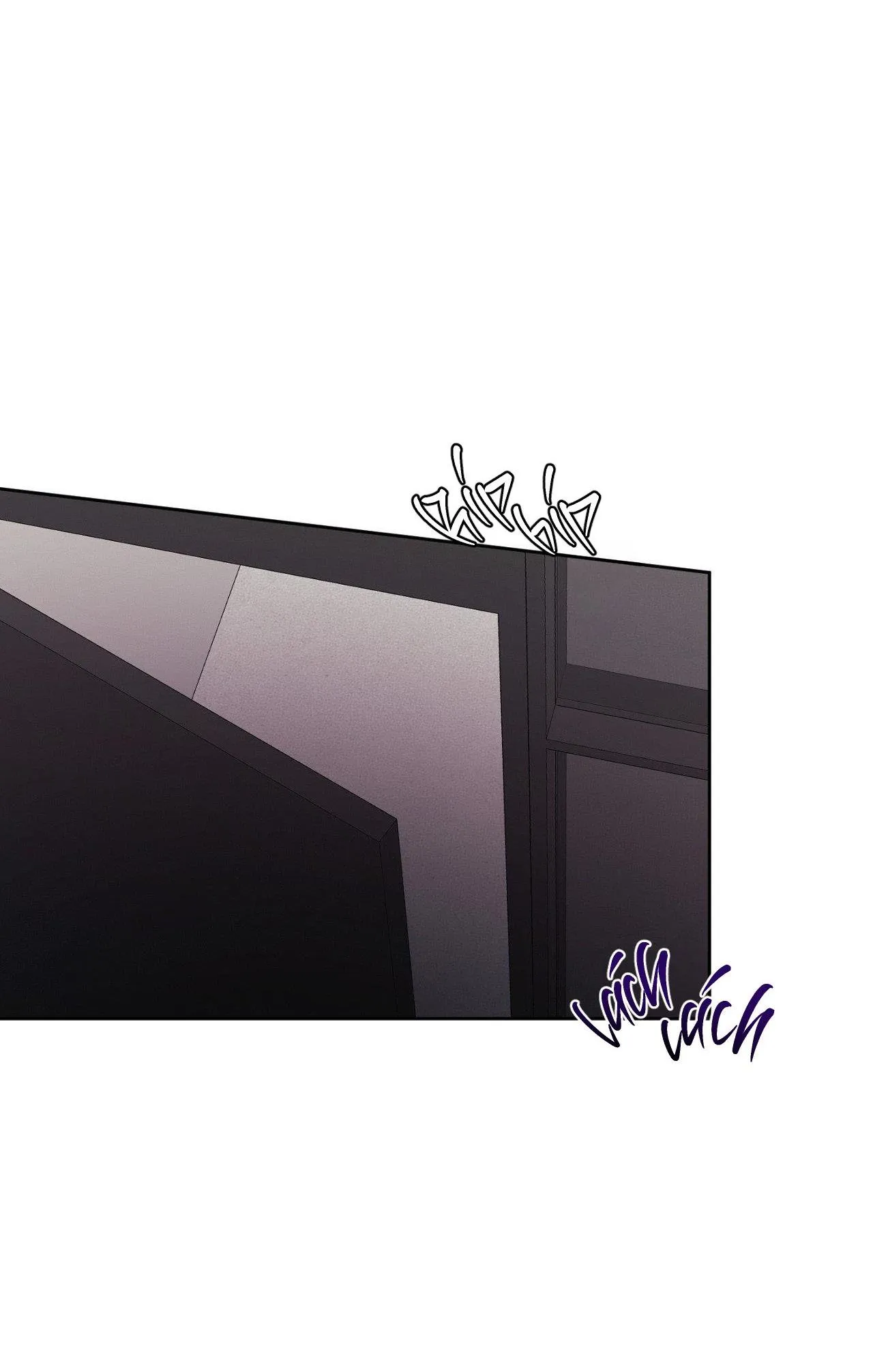 CON NUÔI BẤT ĐẮC DĨ Chapter 58 Trang 38