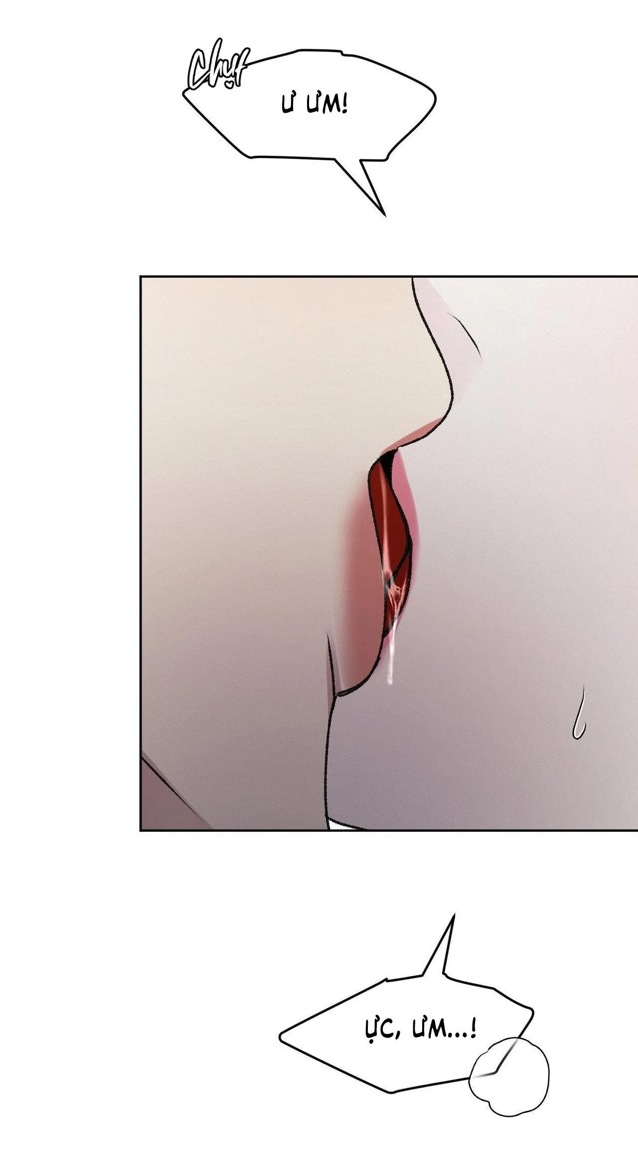 CON NUÔI BẤT ĐẮC DĨ Chapter 58 Trang 43