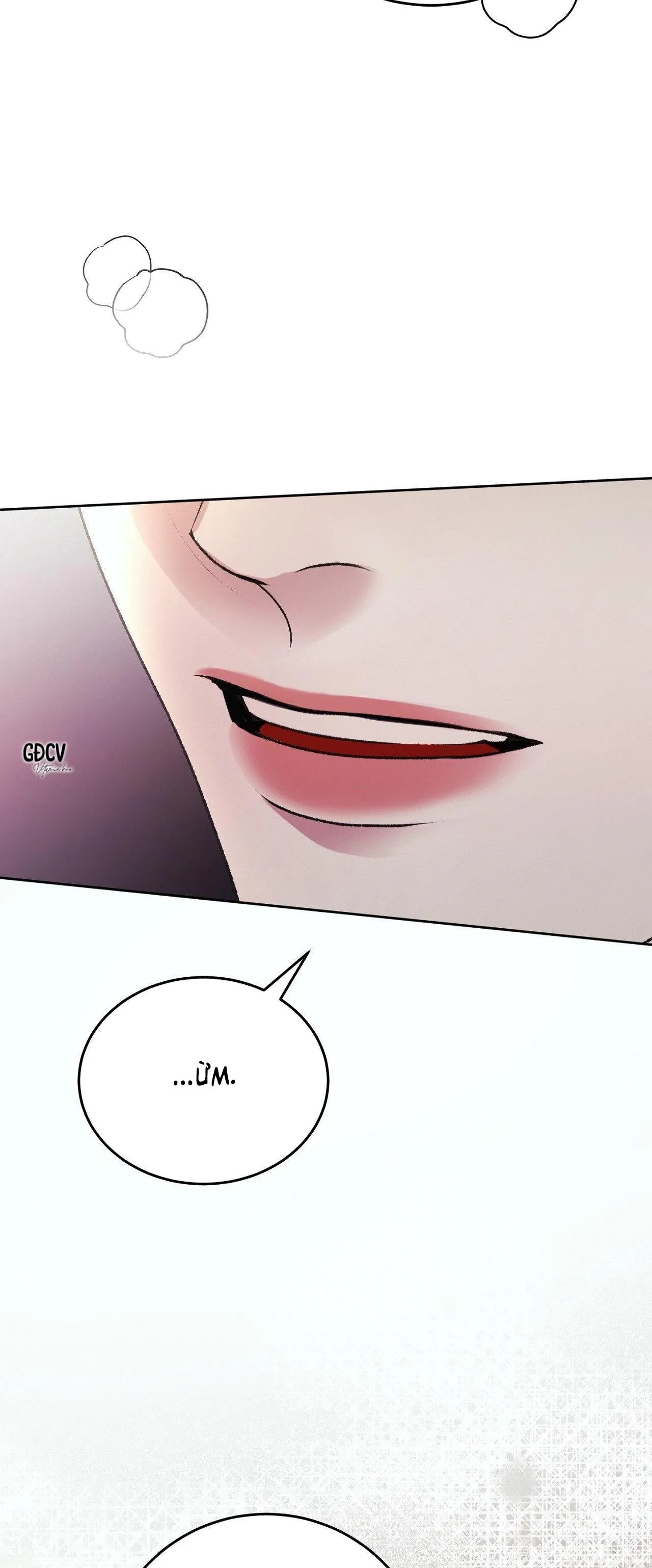 CON NUÔI BẤT ĐẮC DĨ Chapter 59 Trang 33