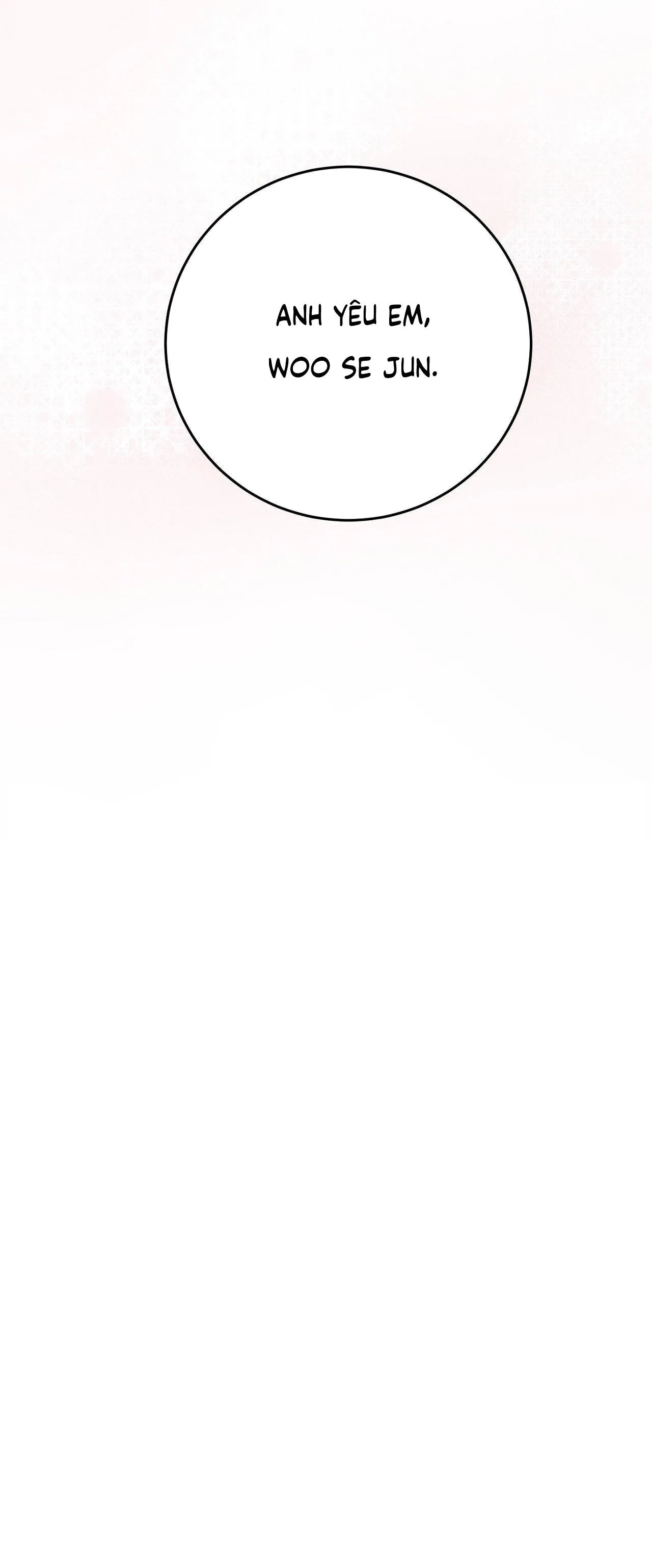 CON NUÔI BẤT ĐẮC DĨ Chapter 59 Trang 35