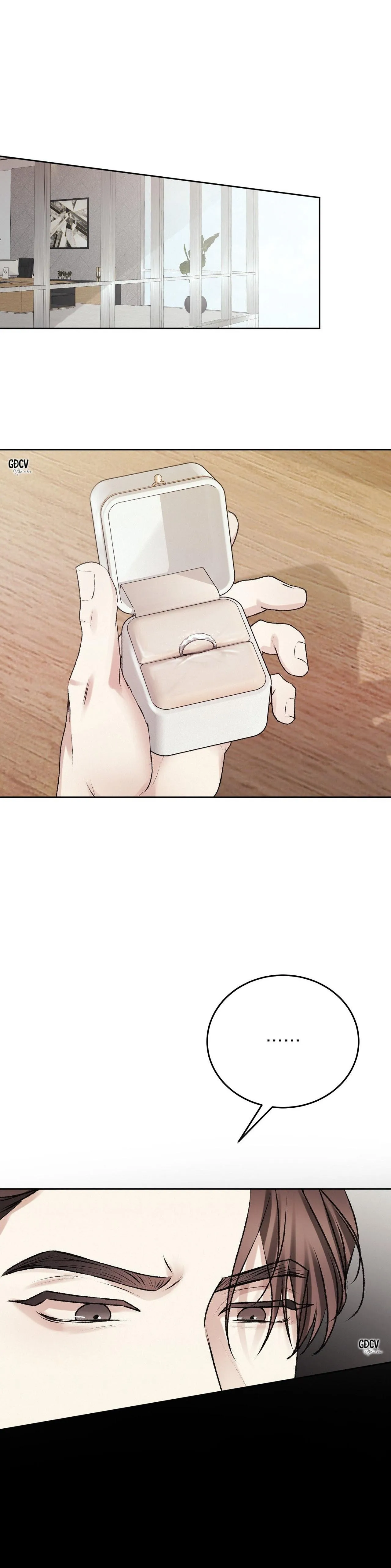 CON NUÔI BẤT ĐẮC DĨ Chapter 60 Trang 19