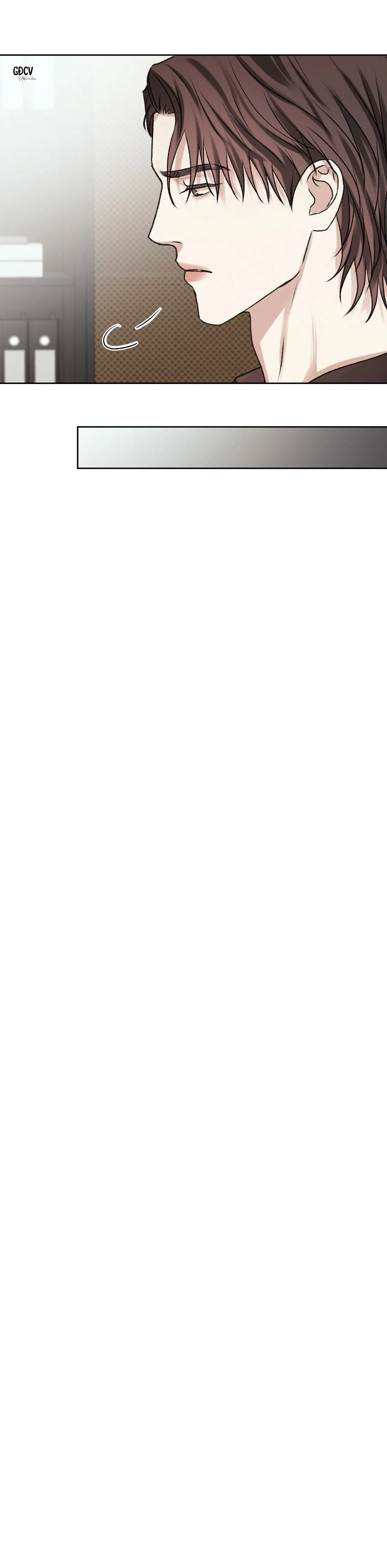 CON NUÔI BẤT ĐẮC DĨ Chapter 60 Trang 26