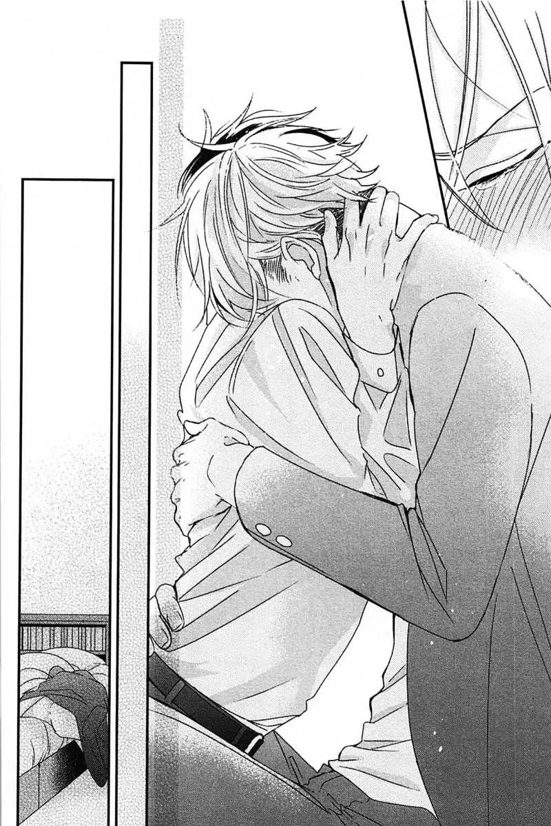 Con Quỷ Tà Dâm Không Cho Tôi Ngủ Chapter 7 Trang 12