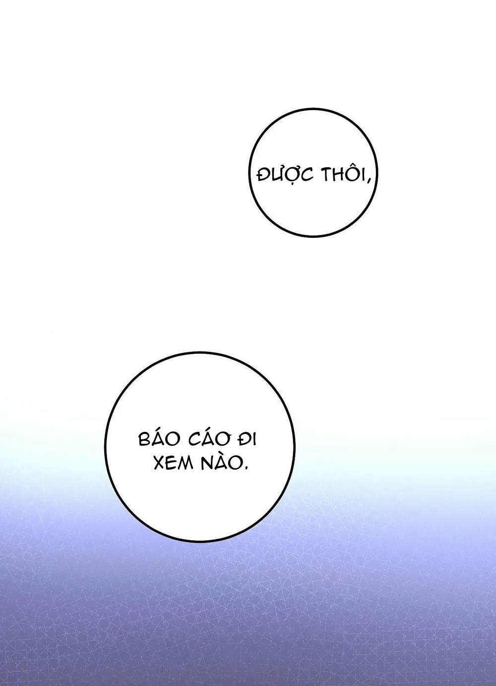 CON RỐI CỦA NGÀI HẦU TƯỚC Chapter 41 Trang 43