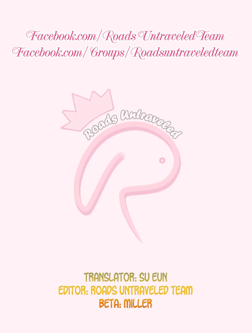 CON RỐI CỦA NGÀI HẦU TƯỚC Chapter 41 Trang 44