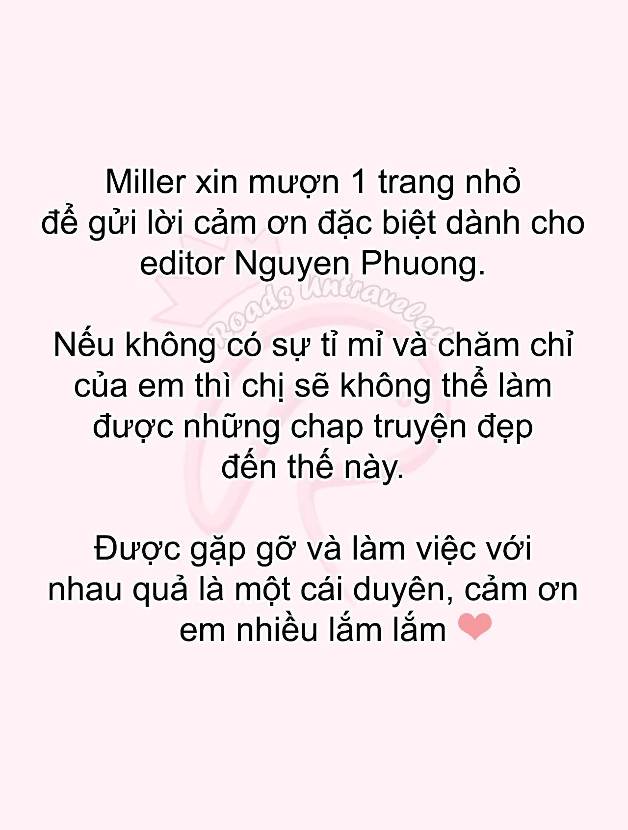 CON RỐI CỦA NGÀI HẦU TƯỚC Chapter 42 Trang 14