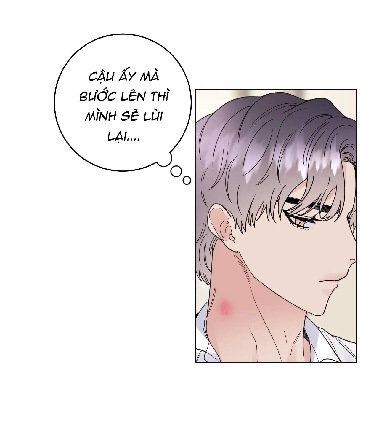 CON RỐI CỦA NGÀI HẦU TƯỚC Chapter 43 Trang 6