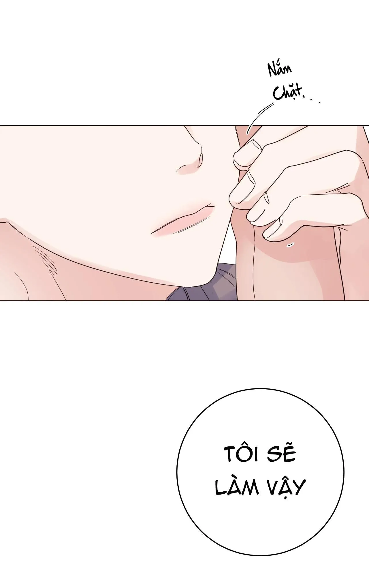 CON RỐI CỦA NGÀI HẦU TƯỚC Chapter 43 Trang 19