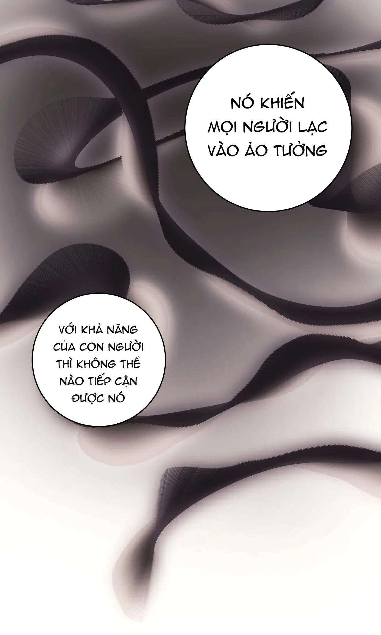 CON RỐI CỦA NGÀI HẦU TƯỚC Chapter 43 Trang 35