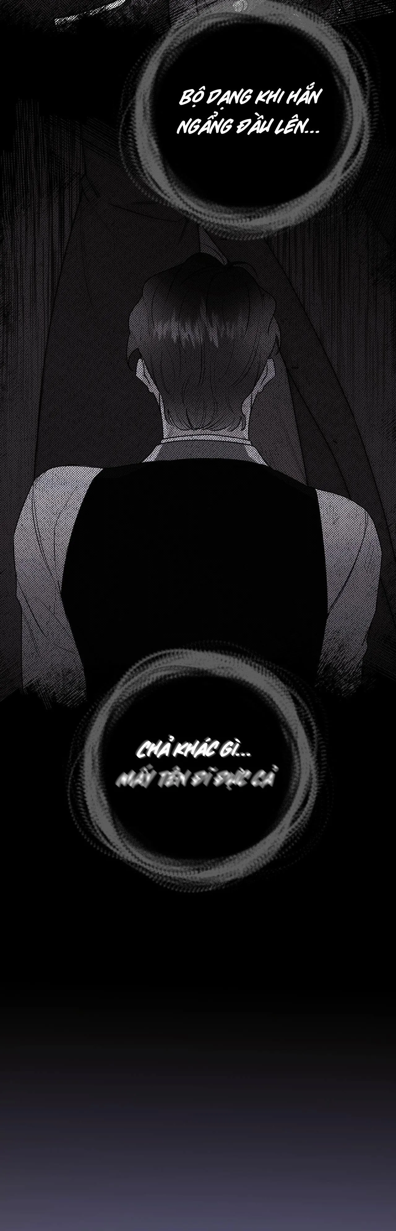 CON RỐI CỦA NGÀI HẦU TƯỚC Chapter 44 Trang 30