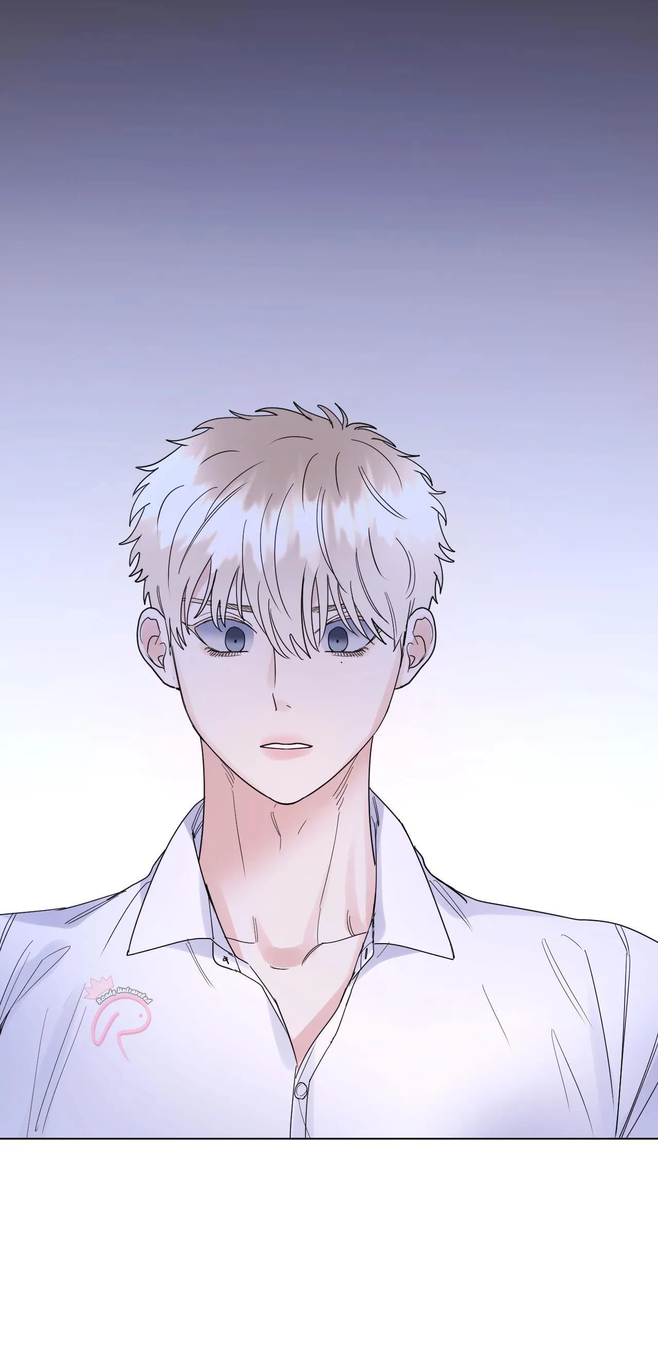 CON RỐI CỦA NGÀI HẦU TƯỚC Chapter 44 Trang 31